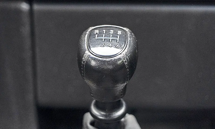 Opel Calibra