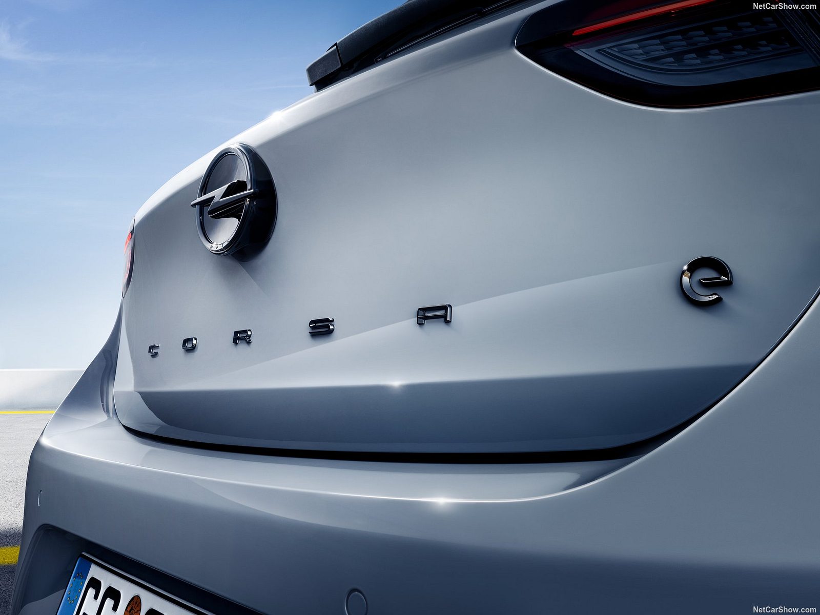 Opel Corsa-Nachfolger bestätigt: Erste Informationen