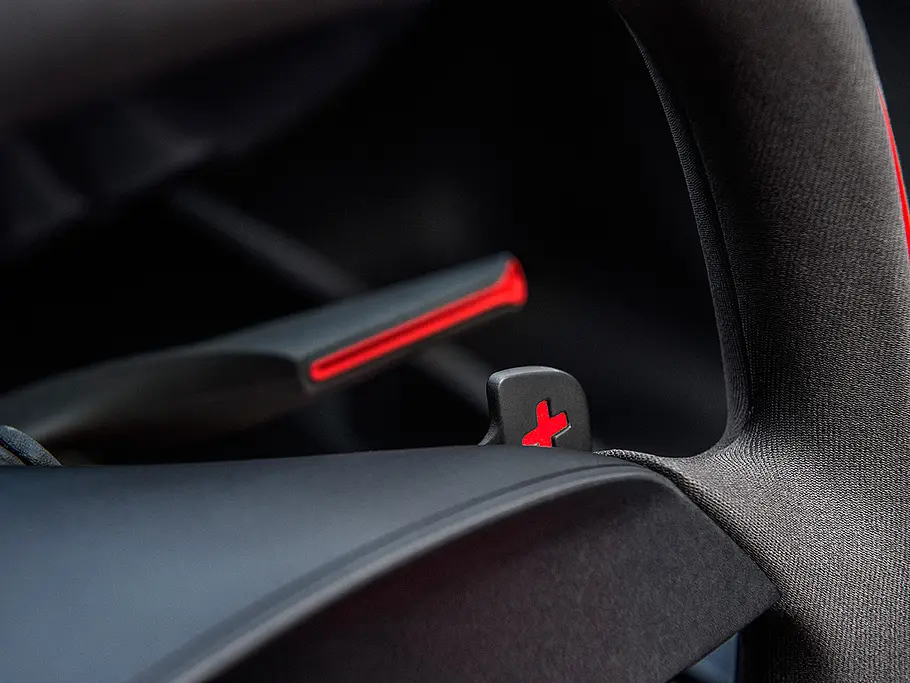 Kommt der neue Opel GT Concept? Kommt der neue Opel GT Concept?