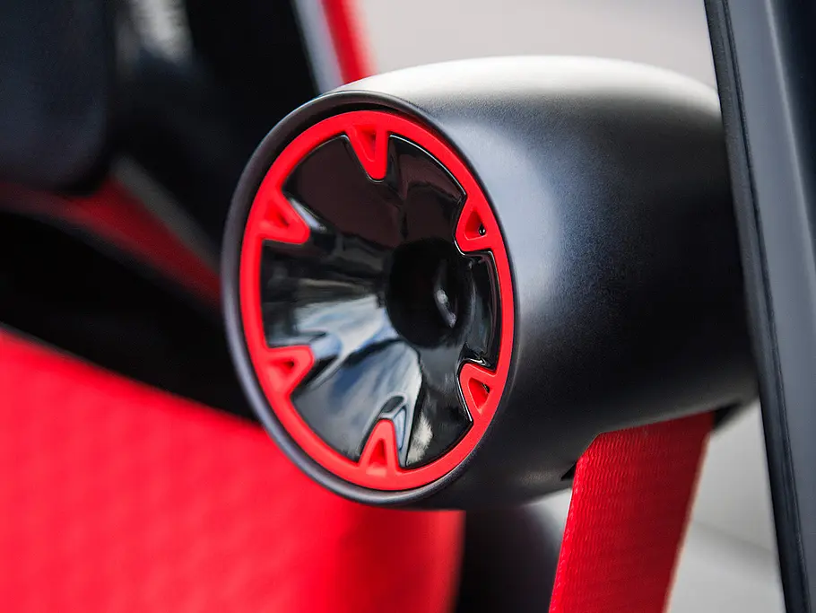 Kommt der neue Opel GT Concept? Kommt der neue Opel GT Concept?