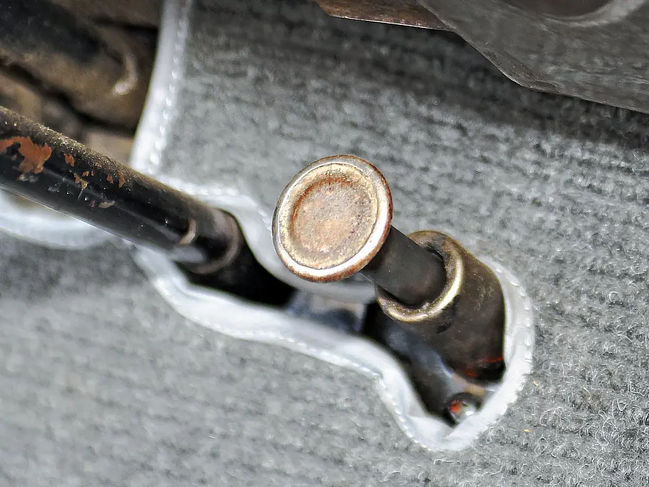 Opel Olympia Rekord Bilder technische Daten Limousinen Vergleich Starter