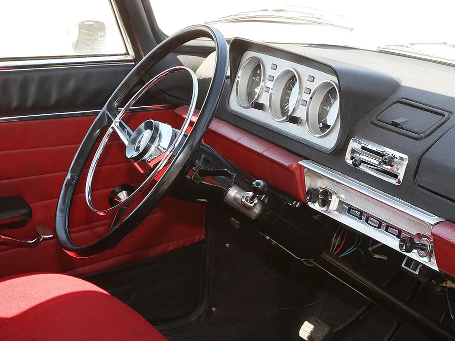 Peugeot 404 Peugeot 404