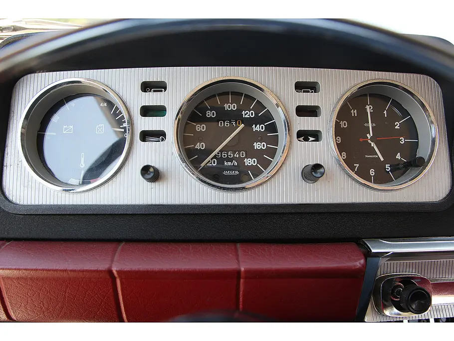 Peugeot 404 Peugeot 404