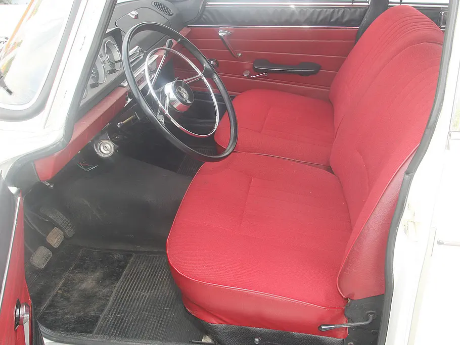 Peugeot 404 Peugeot 404