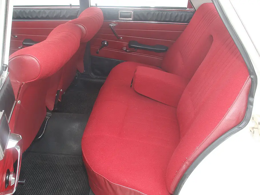 Peugeot 404 Peugeot 404