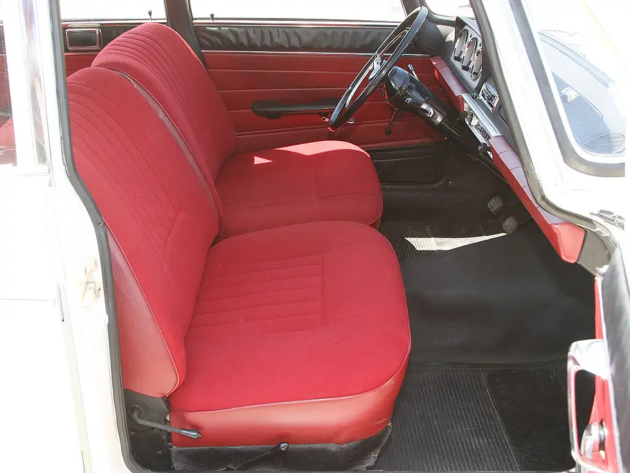 Peugeot 404 Peugeot 404