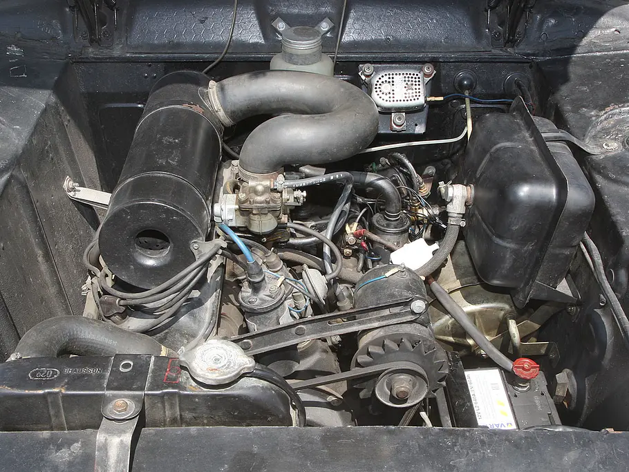 Peugeot 404 Peugeot 404