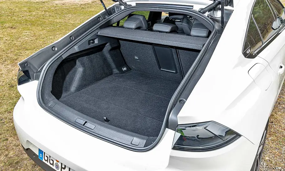 Peugeot 508 Peugeot 508