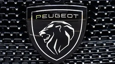 Peugeot-News (Februar 2023) - Foto: Imago