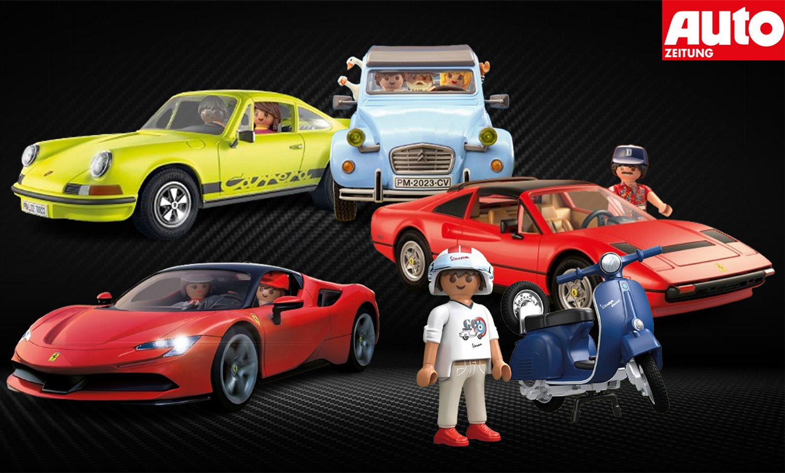 Sitemapcdatahttpeurocellcare1comstilvolle Playmobil Autos Neu Ebenbild