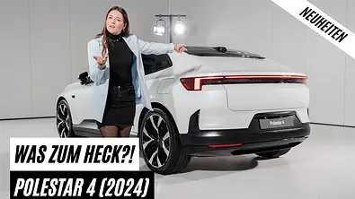 Polestar (2024)