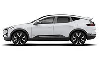 Polestar 3