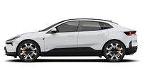 Polestar 4