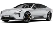 Polestar 5 - Foto: Carwow
