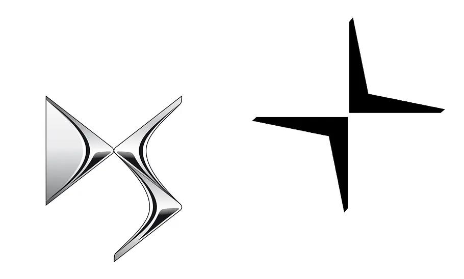 DS/Polestar