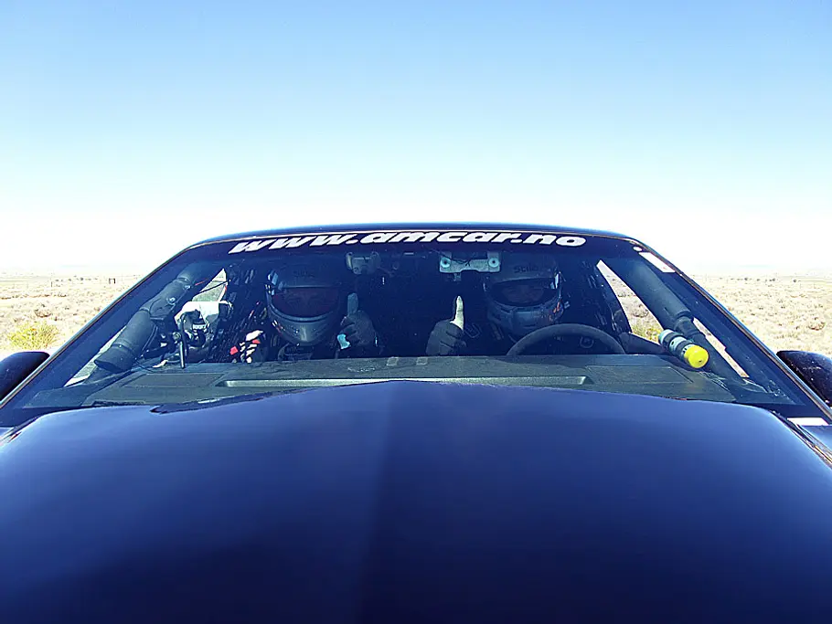 Pontiac Firebird Trans Am von Polly Motorsport polly motorsport pontiac firebird trans am