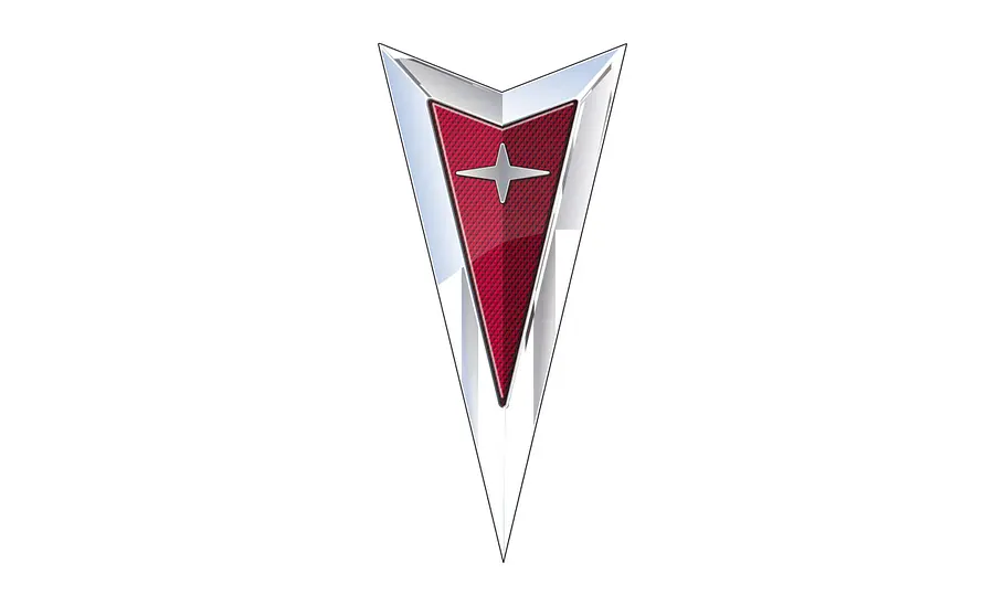 Pontiac Pontiac