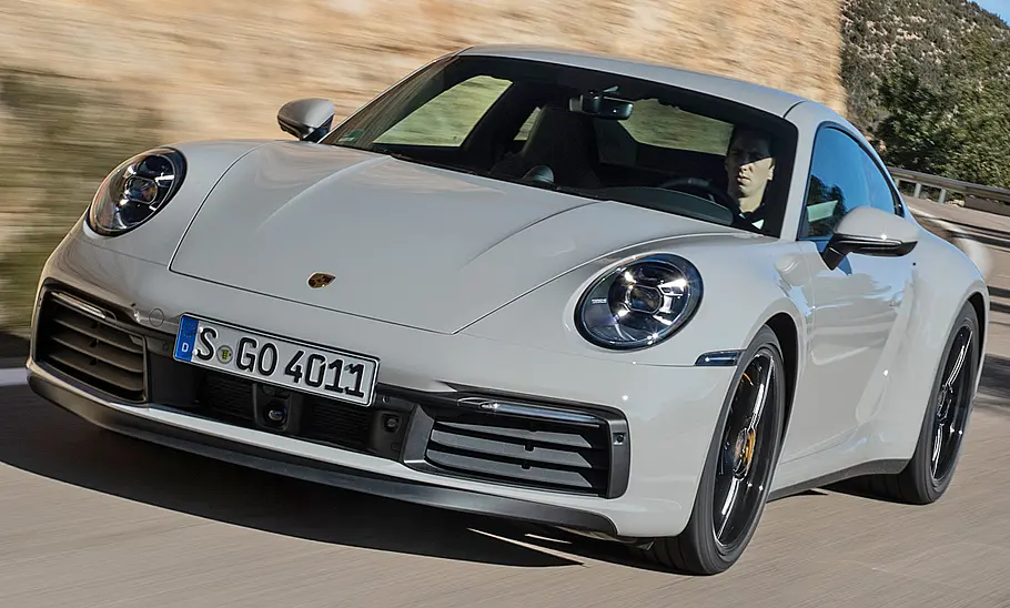 50 Jahre Testkompetenz: Die besten Modelle 50 Jahre Testkompetenz: Die besten Modelle