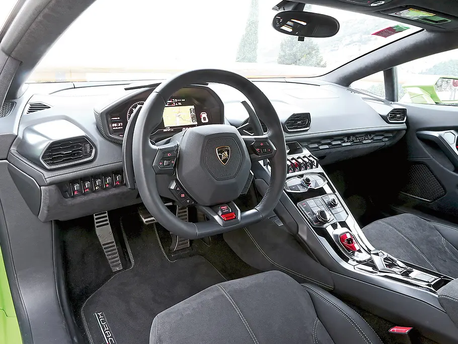 porsche 911 gt3 rs lamborghini huracan vergleich gardasee supersportwagen