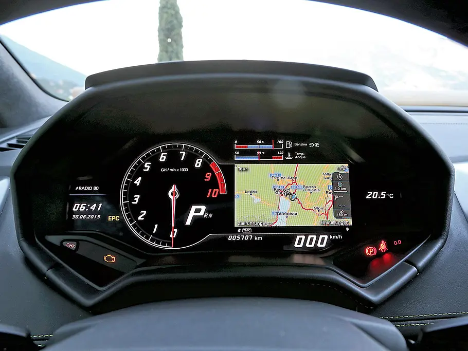 porsche 911 gt3 rs lamborghini huracan vergleich gardasee supersportwagen