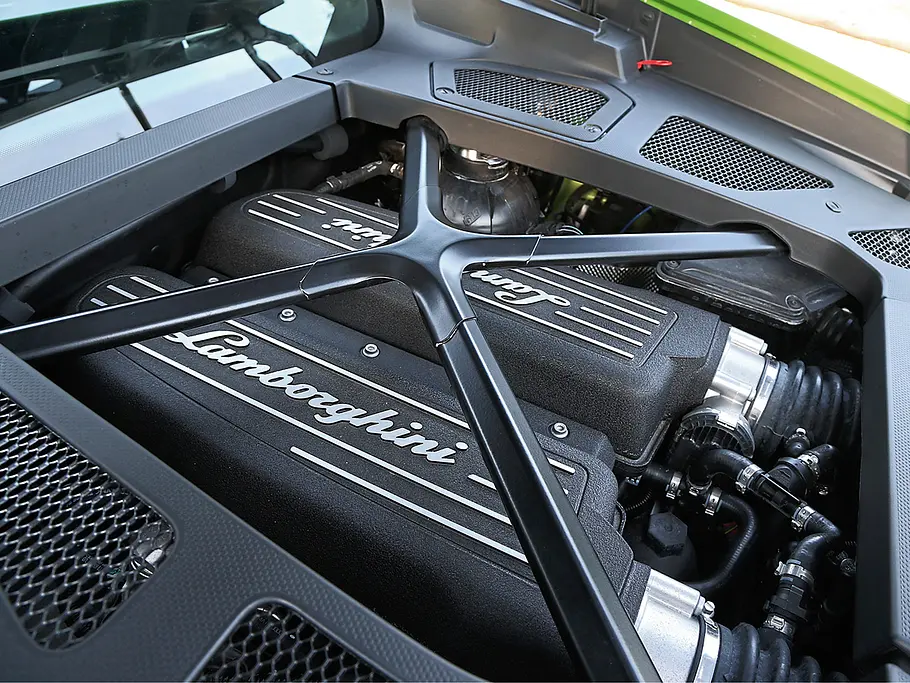 porsche 911 gt3 rs lamborghini huracan vergleich gardasee supersportwagen