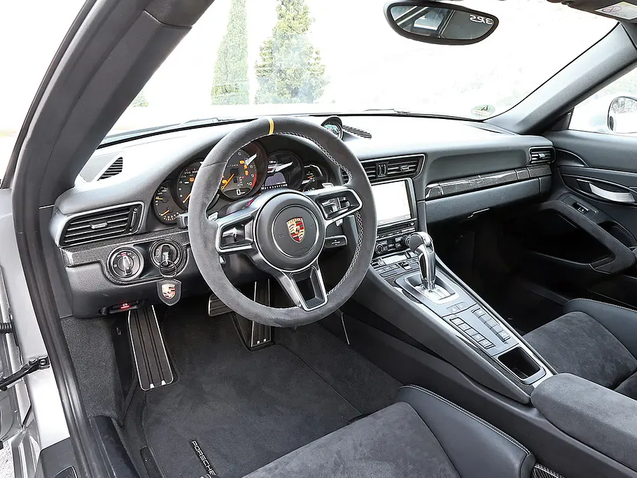 porsche 911 gt3 rs lamborghini huracan vergleich gardasee supersportwagen