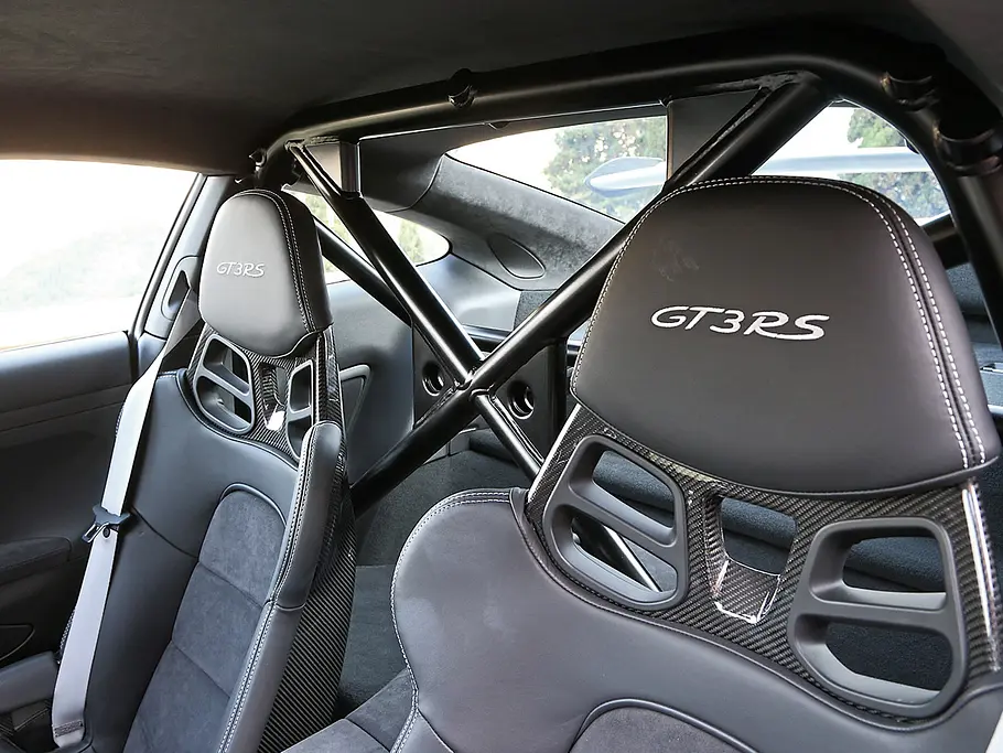 porsche 911 gt3 rs lamborghini huracan vergleich gardasee supersportwagen