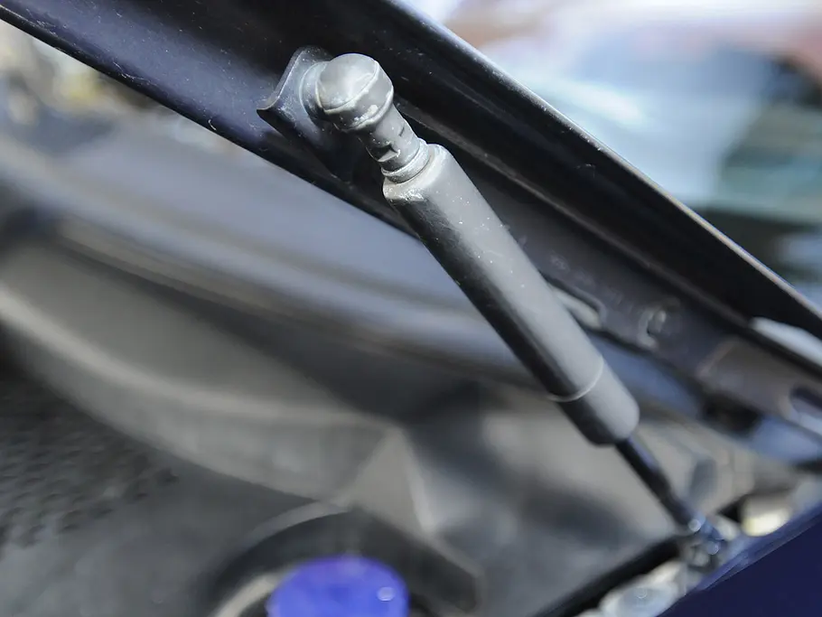 Porsche Boxster 986 Kaufberatung