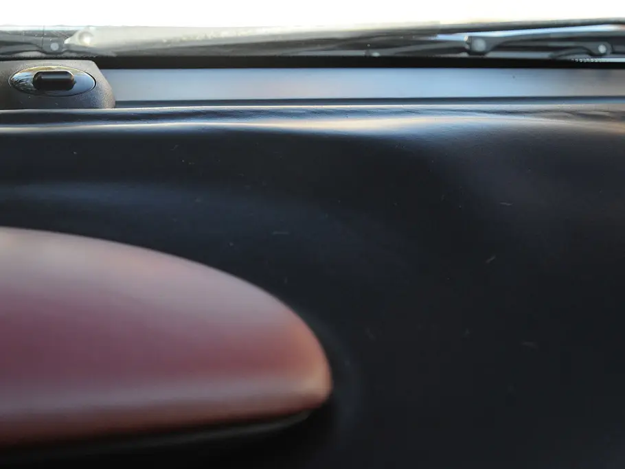 Porsche Boxster 986 Kaufberatung