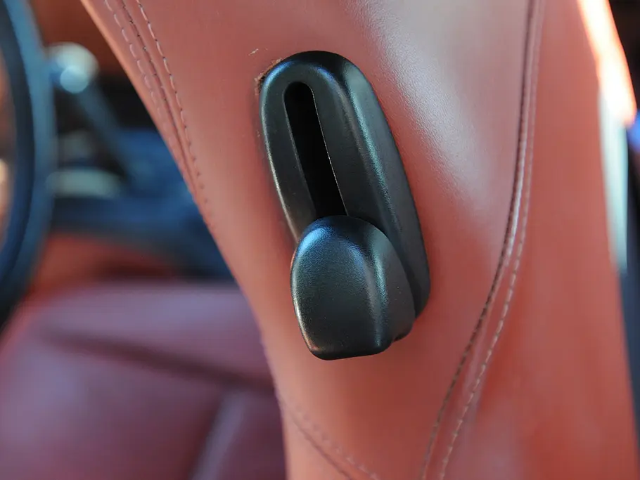 Porsche Boxster 986 Kaufberatung