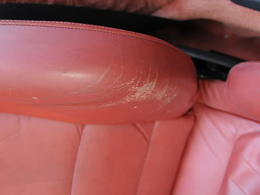 Porsche Boxster 986 Kaufberatung