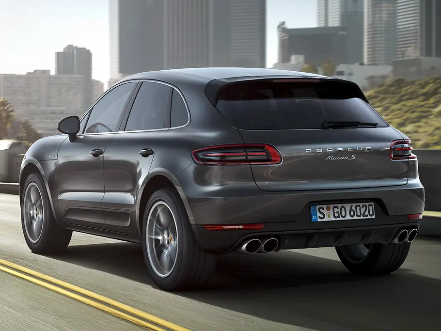 luxus frauen sportwagen machos pimp ranking