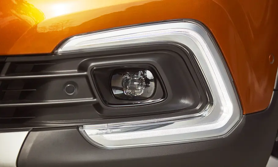 Neues Renault Captur Facelift (2017) Neues Renault Captur Facelift (2017)