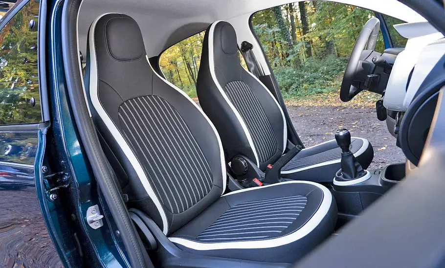 Renault Twingo Renault Twingo