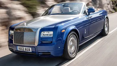 luxus frauen sportwagen machos pimp ranking