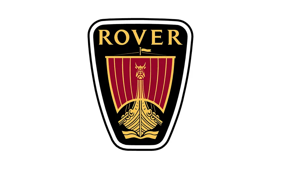 Rover Rover