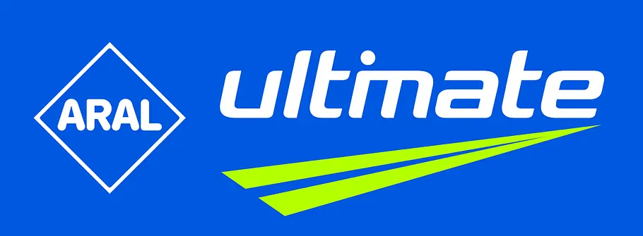 Aral-Ultimate-Logo