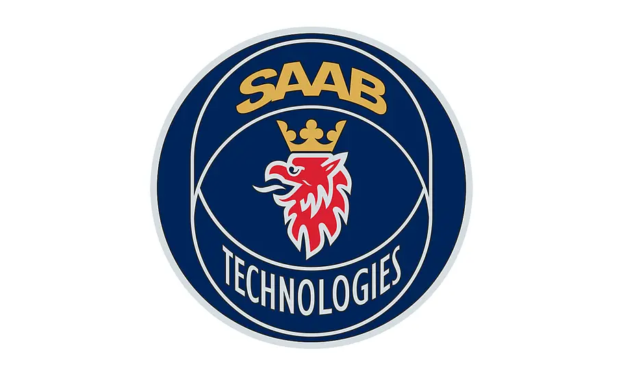 Saab Saab