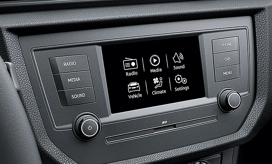 Seat Ibiza Seat Ibiza
