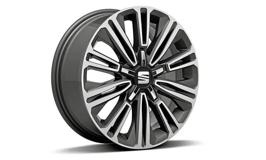 Seat Ibiza Seat Ibiza