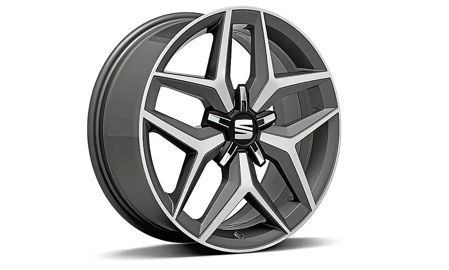 Seat Ibiza Seat Ibiza