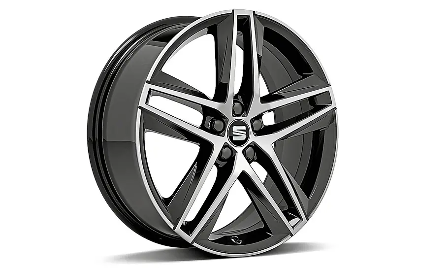 Seat Ibiza Seat Ibiza