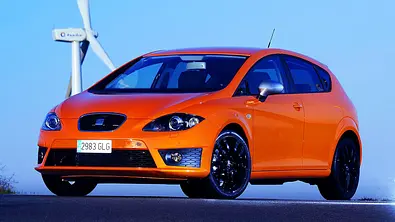 Seat Leon Gebrauchtwagen Erfahrungen Kaufberatung Ratgeber Tipps Kompaktklasse I II