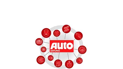 So testet die AUTO ZEITUNG - Foto: AUTO ZEITUNG