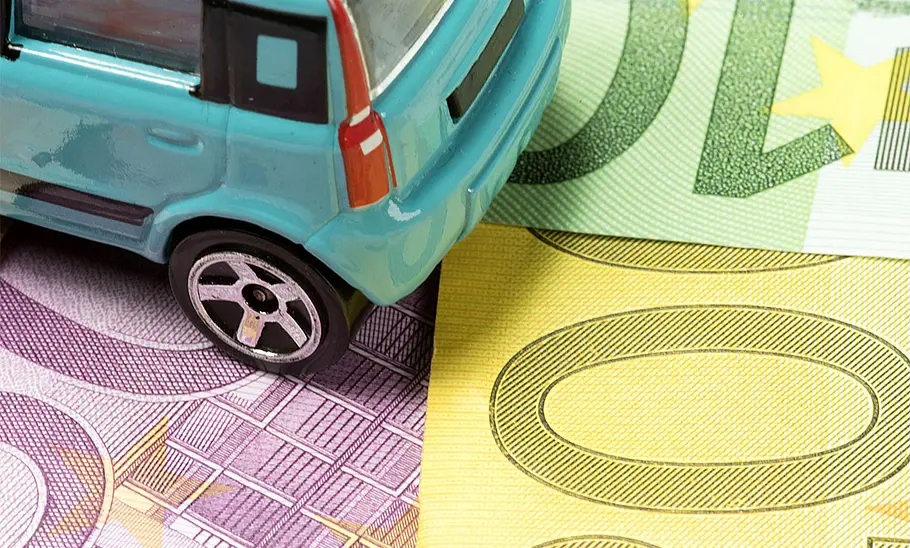 So testet die AUTO ZEITUNG