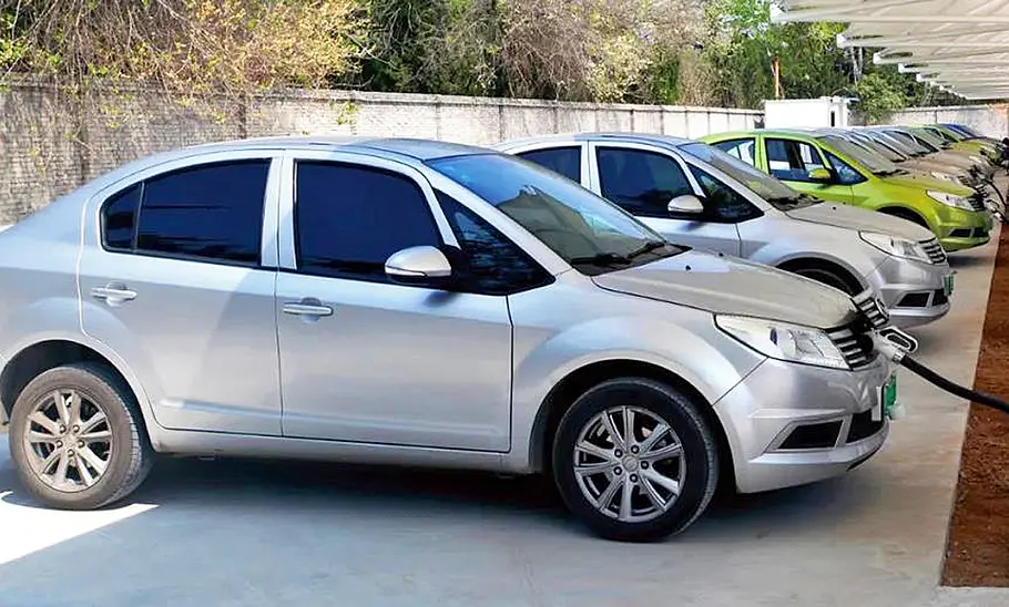Suda SA01 (2020) Suda SA01 (2020)