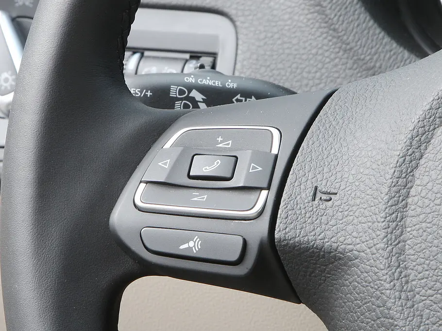 Kaufberatung VW Polo 2010 TDI BLUEMOTION 011