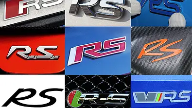 RS-Quiz