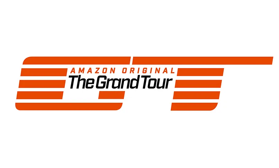 The Grand Tour The Grand Tour