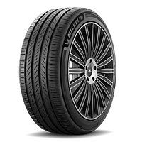 Michelin Primacy 5 98Y
